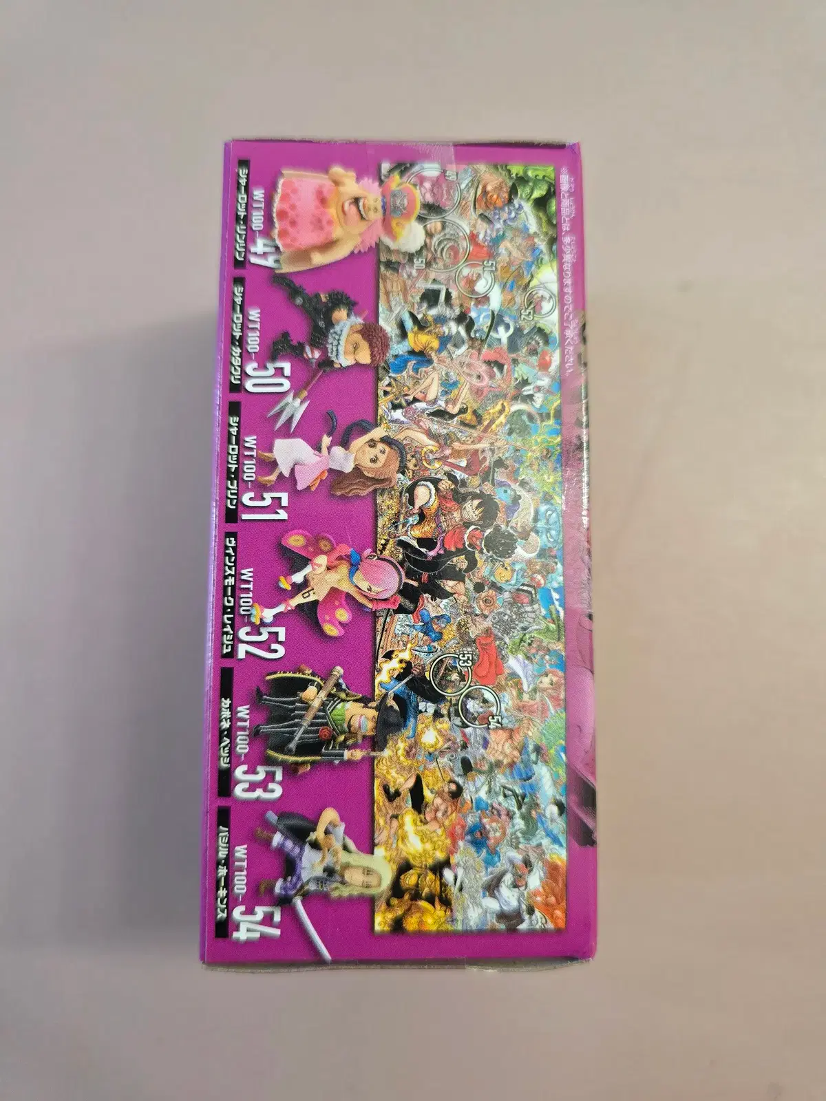 thumbnail-2